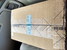 Hpe dl360 gen10 Xeon g 5118 processor kit