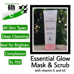 Beauty & Skin Care products