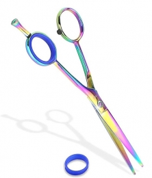 Brand New Hair scissors 5,5" from Germany