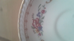 JYOTO, ALLADIN CHINA