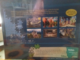 He us has stein Castle,Bavaria