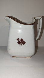 Royal Ironstone China 