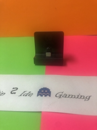 Nintendo Switch Adjustable Charging Stand 