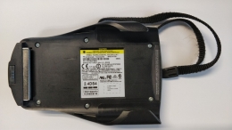 SYMBOL BARCODE SCANNER - FITS HP IPAQ PDA SPS3046-T0002