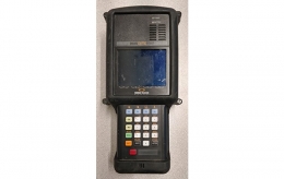 Sunrise Telecom CM750