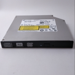 Dell Super Multi DVD Rewriter GT50N