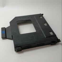 Dell Optiplex 990 Optical Drive Caddy