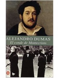 El conde de Montecristo (Spanish Edition)