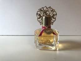 Vince Camuto eau de parfum for Women