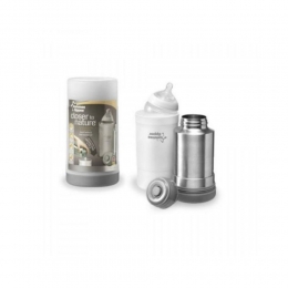 tommee tippee closer to nature
