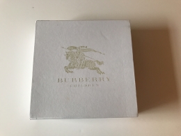 Burberry Children