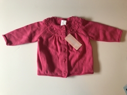Gymboree 3-6 Months shirt