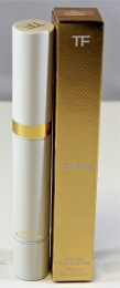 Tom Ford Lip Slick # 02 Spiked Cherry 0.1 Oz / 3 ml New In Box