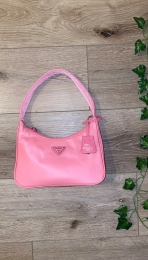 Prada 2000 Re edition