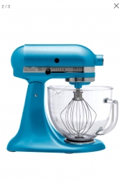KitchenAid