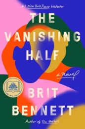 The Vanishing Half - PDF