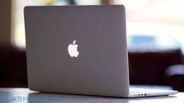 macbook pro 15 inch
