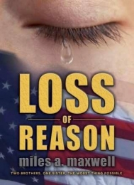 Loss of reason