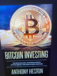 Earning From Bitcoin